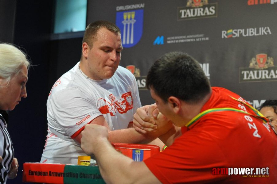 Euroarm 2013 - day 4 - right hand juniors 21, seniors # Armwrestling # Armpower.net