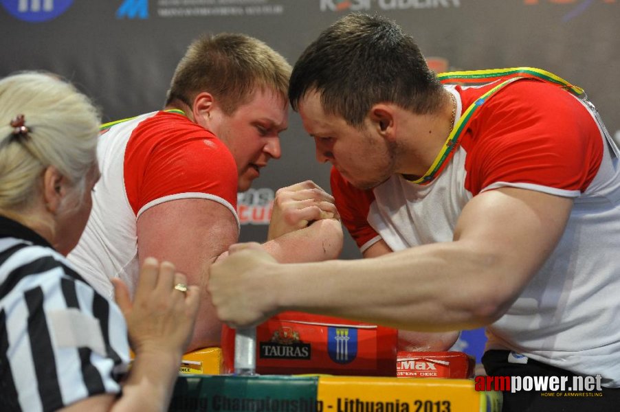 Euroarm 2013 - day 4 - right hand juniors 21, seniors # Armwrestling # Armpower.net