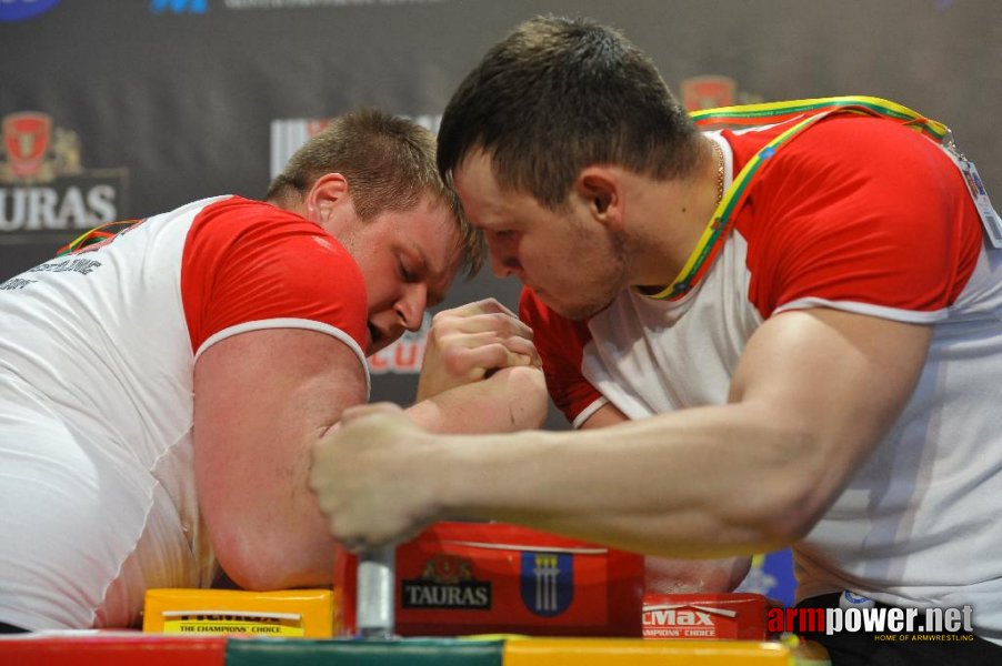 Euroarm 2013 - day 4 - right hand juniors 21, seniors # Armwrestling # Armpower.net