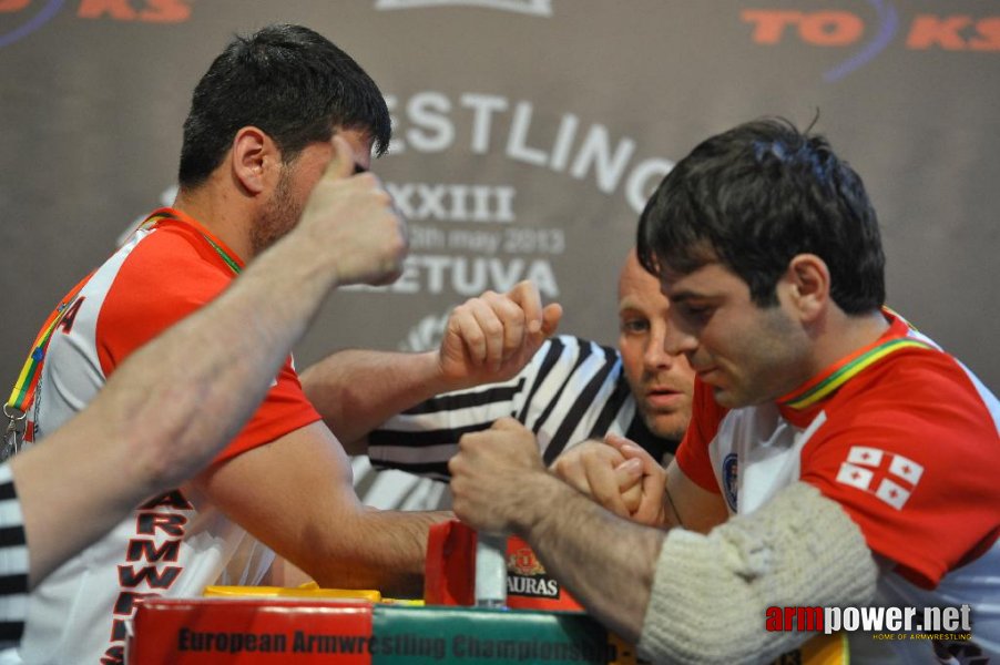 Euroarm 2013 - day 4 - right hand juniors 21, seniors # Armwrestling # Armpower.net