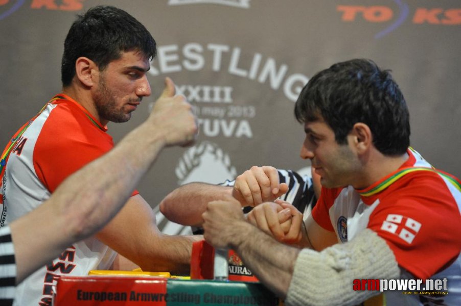 Euroarm 2013 - day 4 - right hand juniors 21, seniors # Armwrestling # Armpower.net