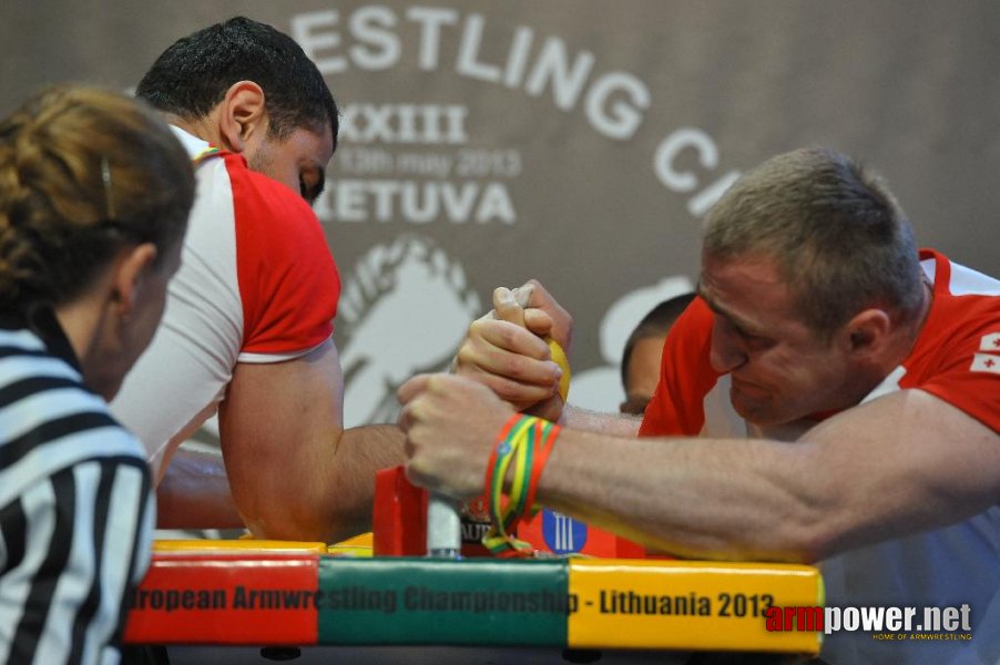 Euroarm 2013 - day 4 - right hand juniors 21, seniors # Aрмспорт # Armsport # Armpower.net