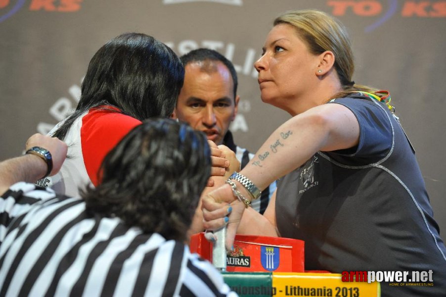 Euroarm 2013 - day 4 - right hand juniors 21, seniors # Siłowanie na ręce # Armwrestling # Armpower.net