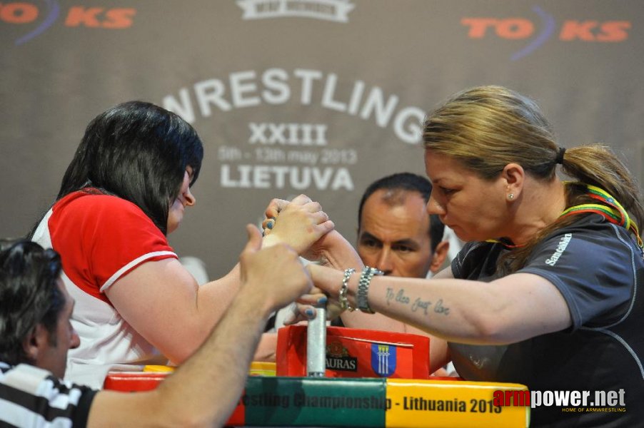 Euroarm 2013 - day 4 - right hand juniors 21, seniors # Siłowanie na ręce # Armwrestling # Armpower.net