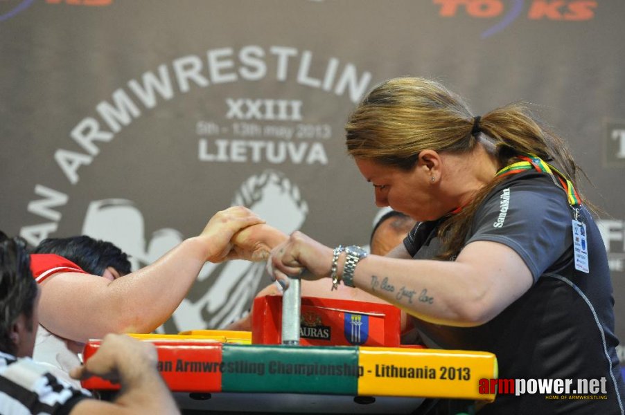 Euroarm 2013 - day 4 - right hand juniors 21, seniors # Siłowanie na ręce # Armwrestling # Armpower.net