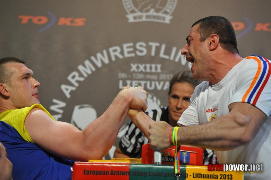 Euroarm 2013 - day 4 - right hand juniors 21, seniors # Armwrestling # Armpower.net