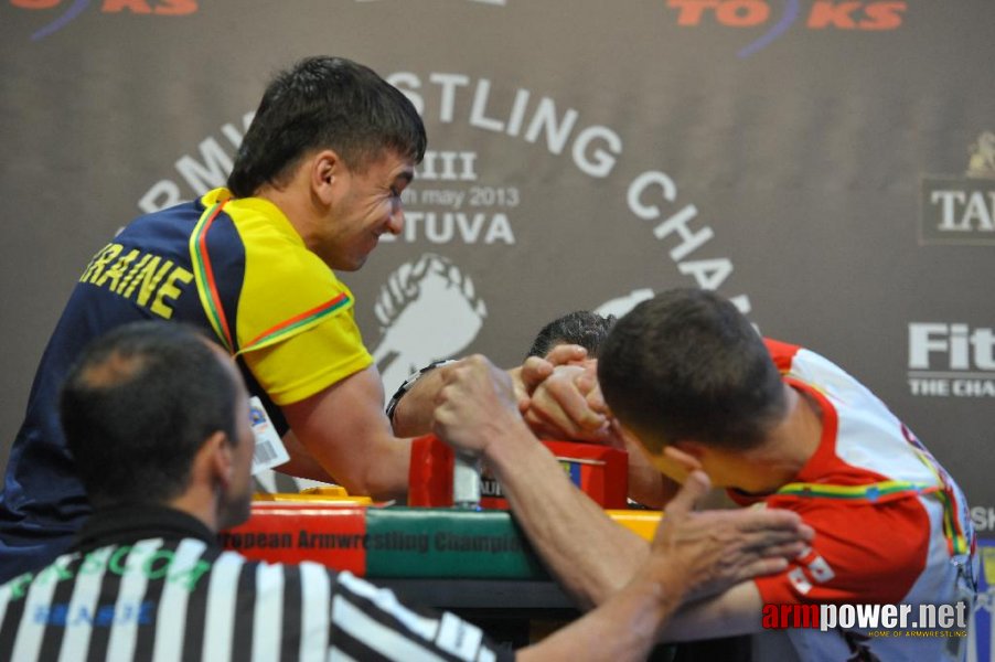 Euroarm 2013 - day 4 - right hand juniors 21, seniors # Armwrestling # Armpower.net