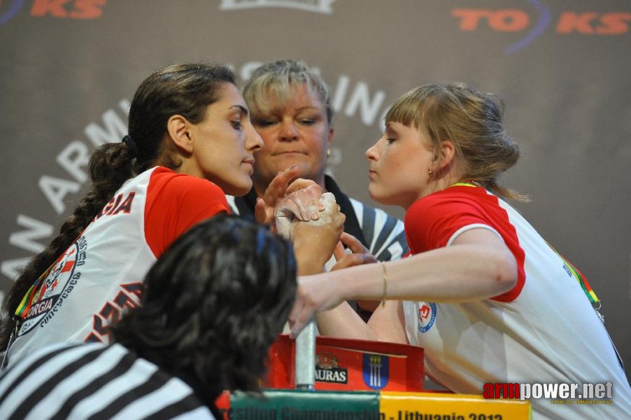 Euroarm 2013 - day 4 - right hand juniors 21, seniors # Armwrestling # Armpower.net