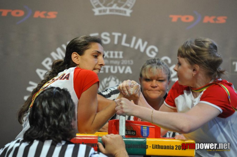 Euroarm 2013 - day 4 - right hand juniors 21, seniors # Siłowanie na ręce # Armwrestling # Armpower.net