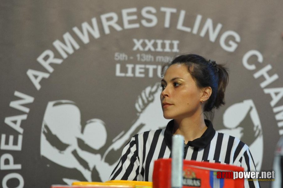 Euroarm 2013 - day 4 - right hand juniors 21, seniors # Siłowanie na ręce # Armwrestling # Armpower.net