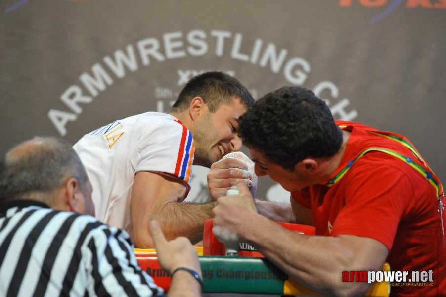 Euroarm 2013 - day 4 - right hand juniors 21, seniors # Siłowanie na ręce # Armwrestling # Armpower.net