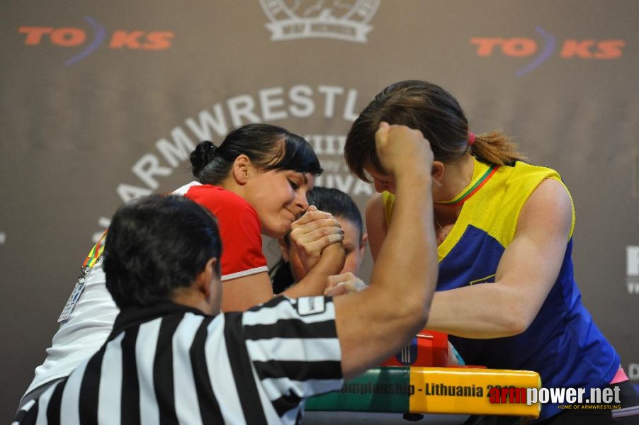 Euroarm 2013 - day 4 - right hand juniors 21, seniors # Siłowanie na ręce # Armwrestling # Armpower.net