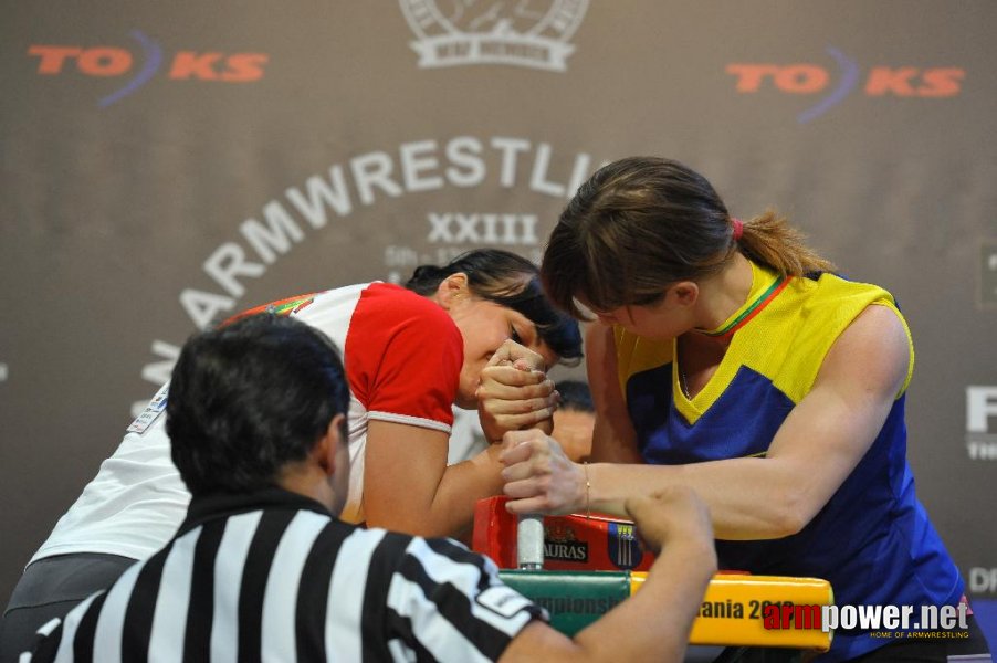 Euroarm 2013 - day 4 - right hand juniors 21, seniors # Armwrestling # Armpower.net