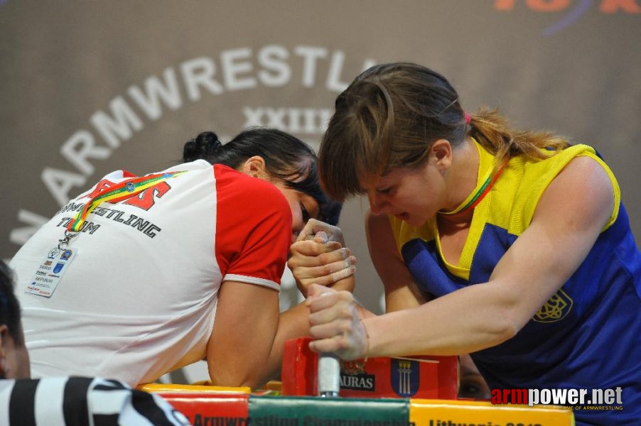 Euroarm 2013 - day 4 - right hand juniors 21, seniors # Siłowanie na ręce # Armwrestling # Armpower.net