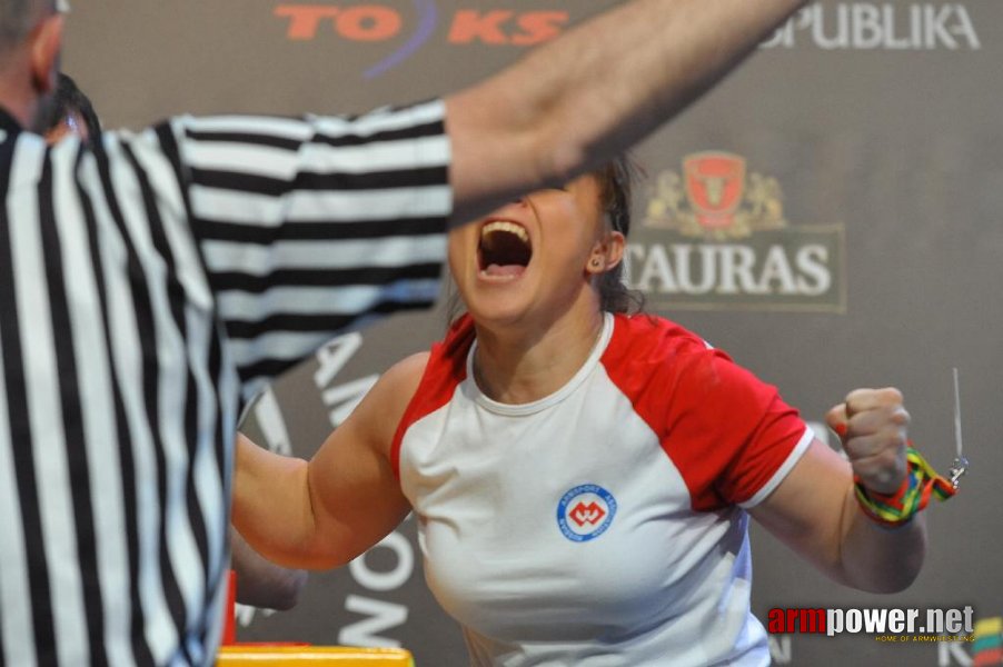 Euroarm 2013 - day 4 - right hand juniors 21, seniors # Armwrestling # Armpower.net