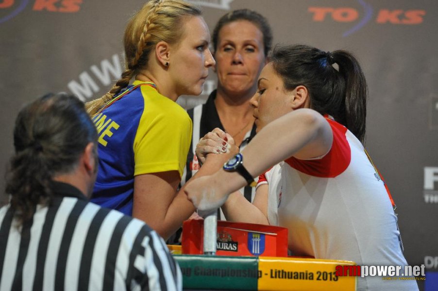 Euroarm 2013 - day 4 - right hand juniors 21, seniors # Siłowanie na ręce # Armwrestling # Armpower.net