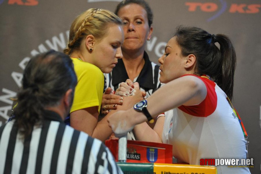 Euroarm 2013 - day 4 - right hand juniors 21, seniors # Siłowanie na ręce # Armwrestling # Armpower.net