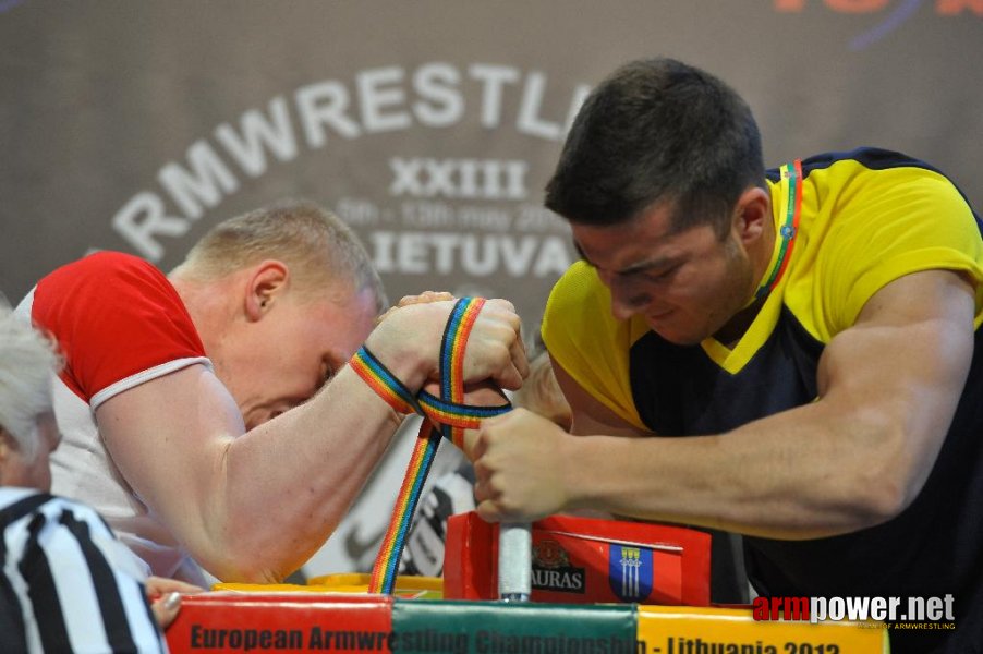 Euroarm 2013 - day 4 - right hand juniors 21, seniors # Siłowanie na ręce # Armwrestling # Armpower.net