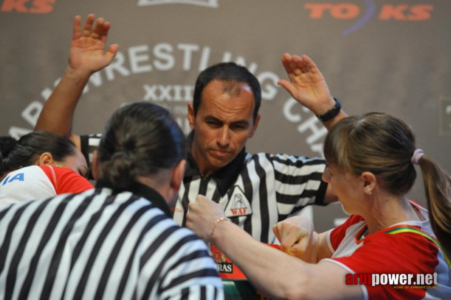 Euroarm 2013 - day 4 - right hand juniors 21, seniors # Armwrestling # Armpower.net