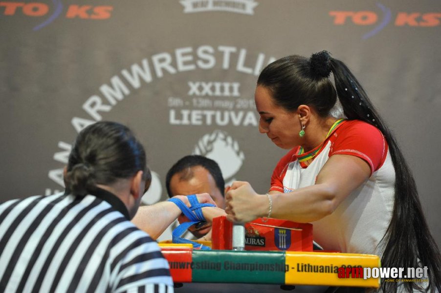 Euroarm 2013 - day 4 - right hand juniors 21, seniors # Siłowanie na ręce # Armwrestling # Armpower.net