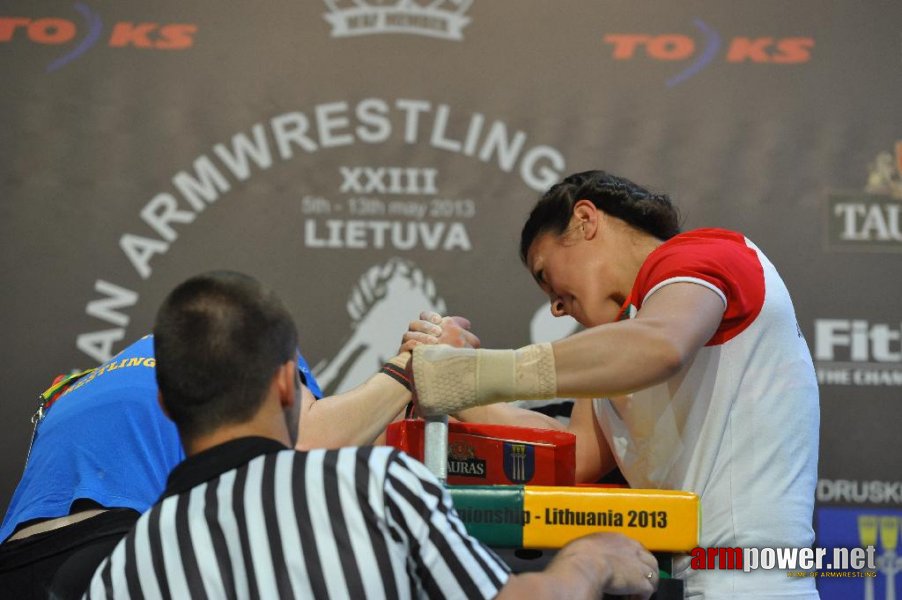 Euroarm 2013 - day 4 - right hand juniors 21, seniors # Siłowanie na ręce # Armwrestling # Armpower.net