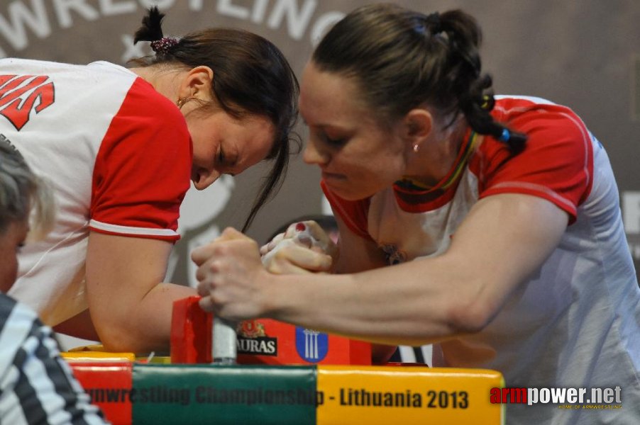 Euroarm 2013 - day 4 - right hand juniors 21, seniors # Siłowanie na ręce # Armwrestling # Armpower.net