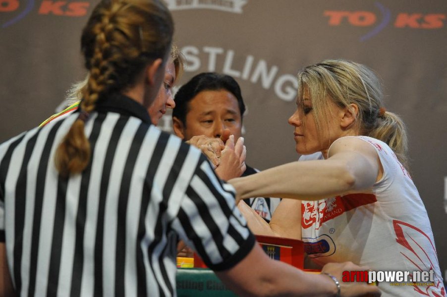 Euroarm 2013 - day 4 - right hand juniors 21, seniors # Armwrestling # Armpower.net