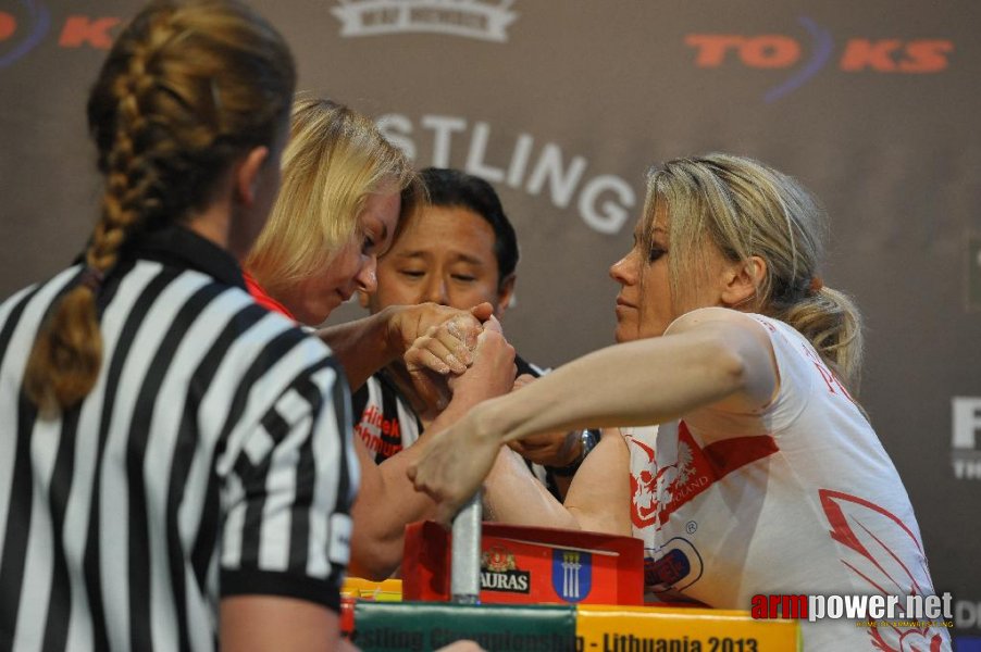 Euroarm 2013 - day 4 - right hand juniors 21, seniors # Siłowanie na ręce # Armwrestling # Armpower.net