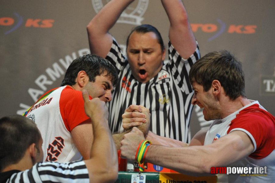 Euroarm 2013 - day 4 - right hand juniors 21, seniors # Siłowanie na ręce # Armwrestling # Armpower.net