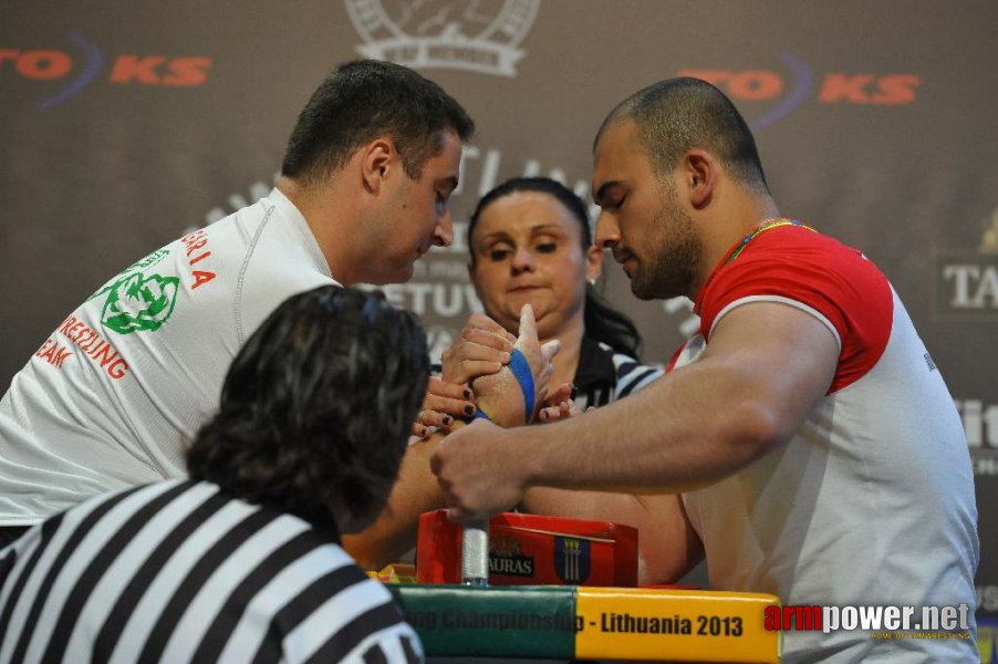 Euroarm 2013 - day 4 - right hand juniors 21, seniors # Armwrestling # Armpower.net