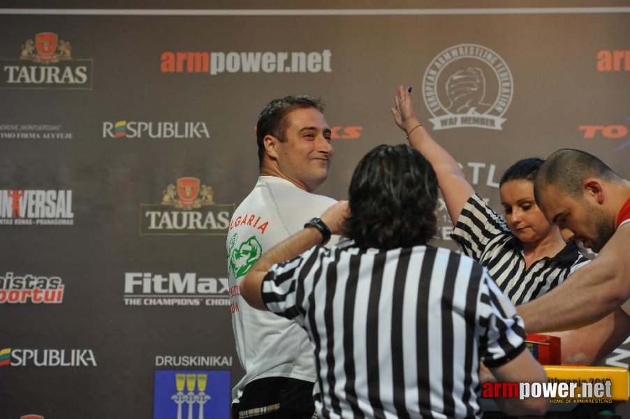 Euroarm 2013 - day 4 - right hand juniors 21, seniors # Siłowanie na ręce # Armwrestling # Armpower.net