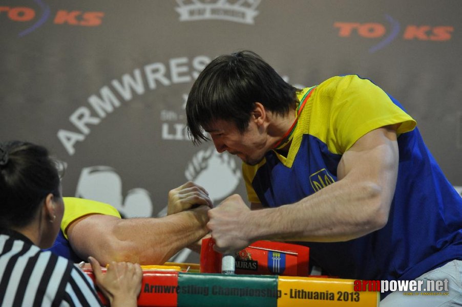 Euroarm 2013 - day 4 - right hand juniors 21, seniors # Armwrestling # Armpower.net