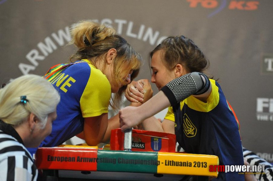 Euroarm 2013 - day 4 - right hand juniors 21, seniors # Siłowanie na ręce # Armwrestling # Armpower.net