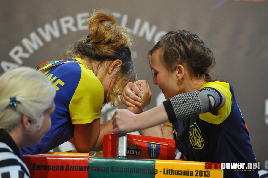 Euroarm 2013 - day 4 - right hand juniors 21, seniors # Siłowanie na ręce # Armwrestling # Armpower.net