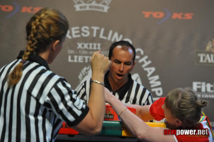 Euroarm 2013 - day 4 - right hand juniors 21, seniors # Armwrestling # Armpower.net