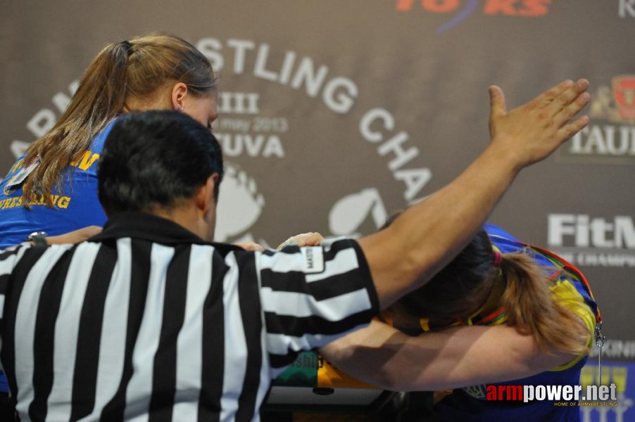 Euroarm 2013 - day 4 - right hand juniors 21, seniors # Armwrestling # Armpower.net