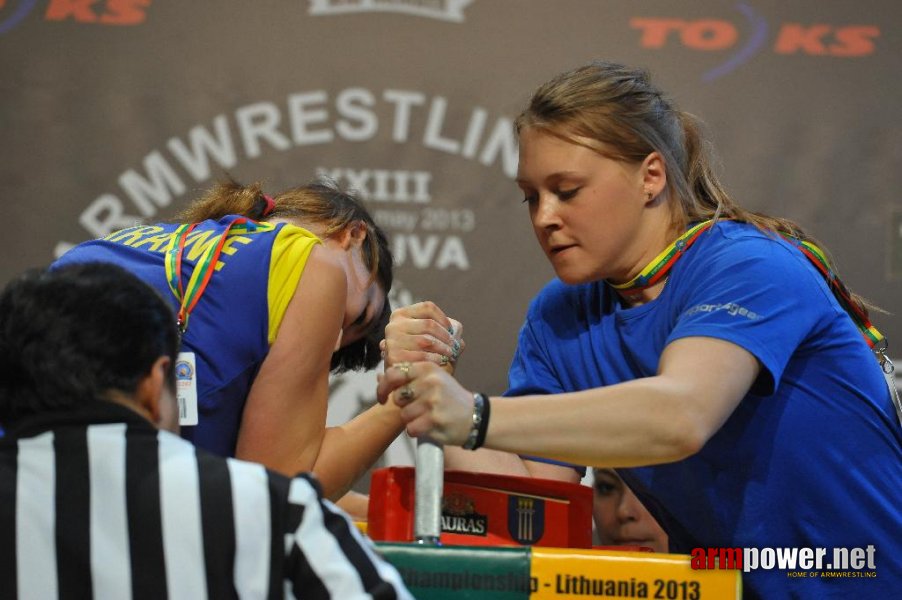 Euroarm 2013 - day 4 - right hand juniors 21, seniors # Siłowanie na ręce # Armwrestling # Armpower.net