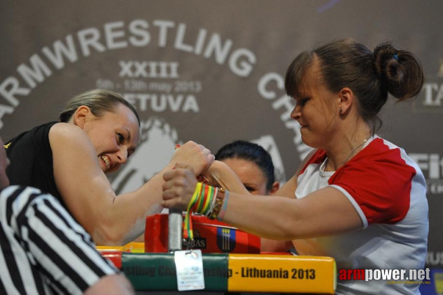 Euroarm 2013 - day 4 - right hand juniors 21, seniors # Siłowanie na ręce # Armwrestling # Armpower.net