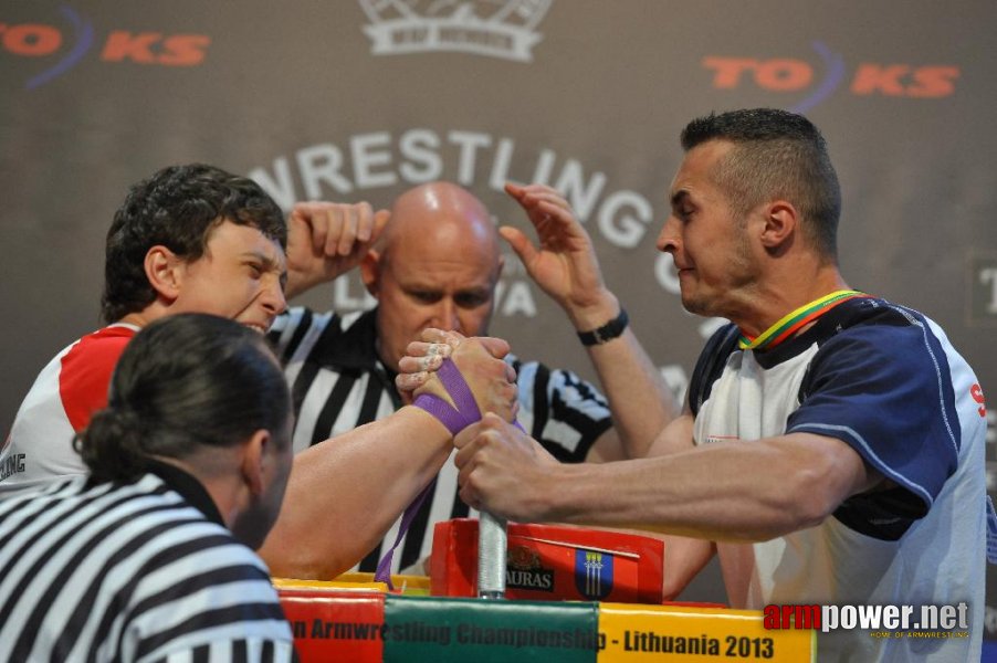 Euroarm 2013 - day 4 - right hand juniors 21, seniors # Armwrestling # Armpower.net