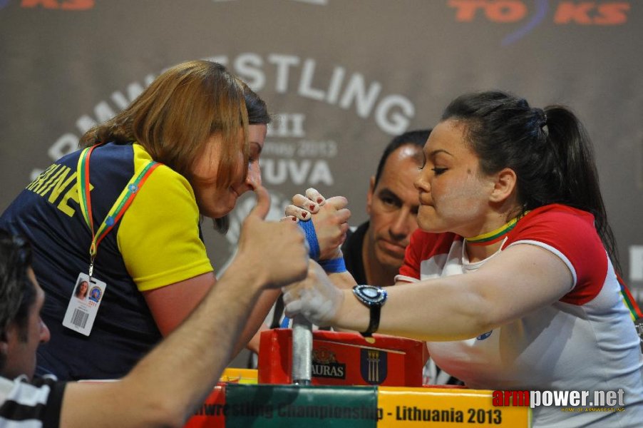 Euroarm 2013 - day 4 - right hand juniors 21, seniors # Armwrestling # Armpower.net