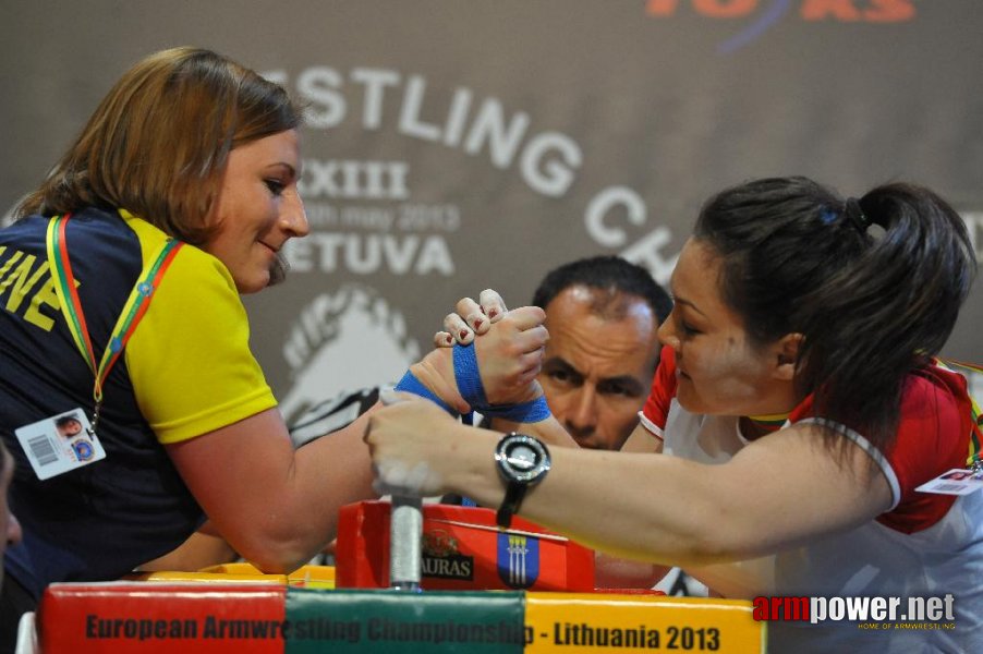 Euroarm 2013 - day 4 - right hand juniors 21, seniors # Aрмспорт # Armsport # Armpower.net