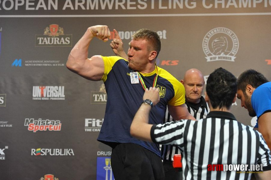 Euroarm 2013 - day 4 - right hand juniors 21, seniors # Siłowanie na ręce # Armwrestling # Armpower.net