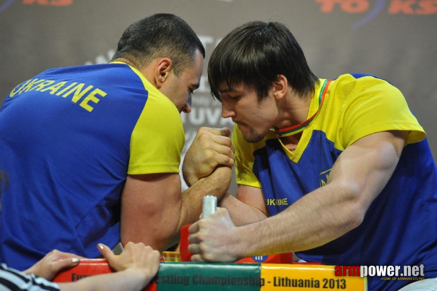 Euroarm 2013 - day 4 - right hand juniors 21, seniors # Armwrestling # Armpower.net