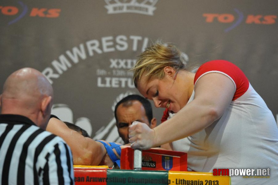 Euroarm 2013 - day 4 - right hand juniors 21, seniors # Siłowanie na ręce # Armwrestling # Armpower.net