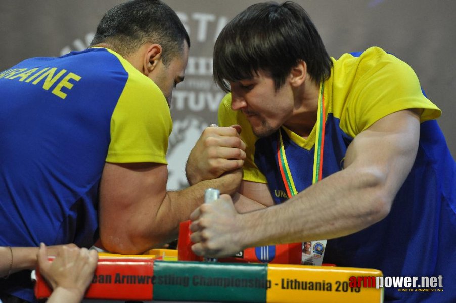 Euroarm 2013 - day 4 - right hand juniors 21, seniors # Siłowanie na ręce # Armwrestling # Armpower.net