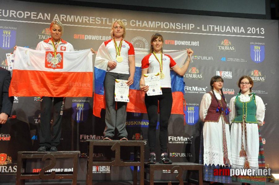 Euroarm 2013 - day 4 - right hand juniors 21, seniors # Siłowanie na ręce # Armwrestling # Armpower.net