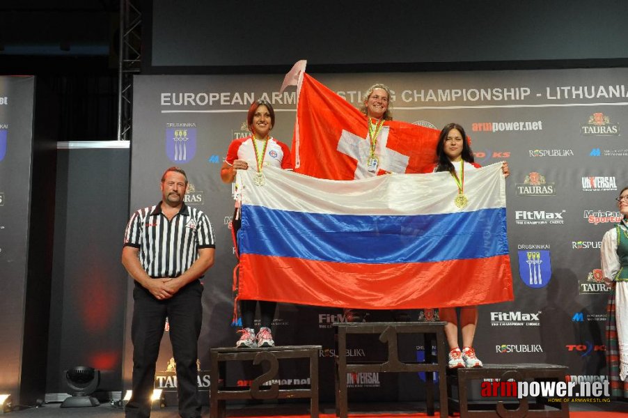 Euroarm 2013 - day 4 - right hand juniors 21, seniors # Siłowanie na ręce # Armwrestling # Armpower.net