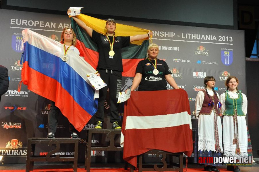 Euroarm 2013 - day 4 - right hand juniors 21, seniors # Siłowanie na ręce # Armwrestling # Armpower.net