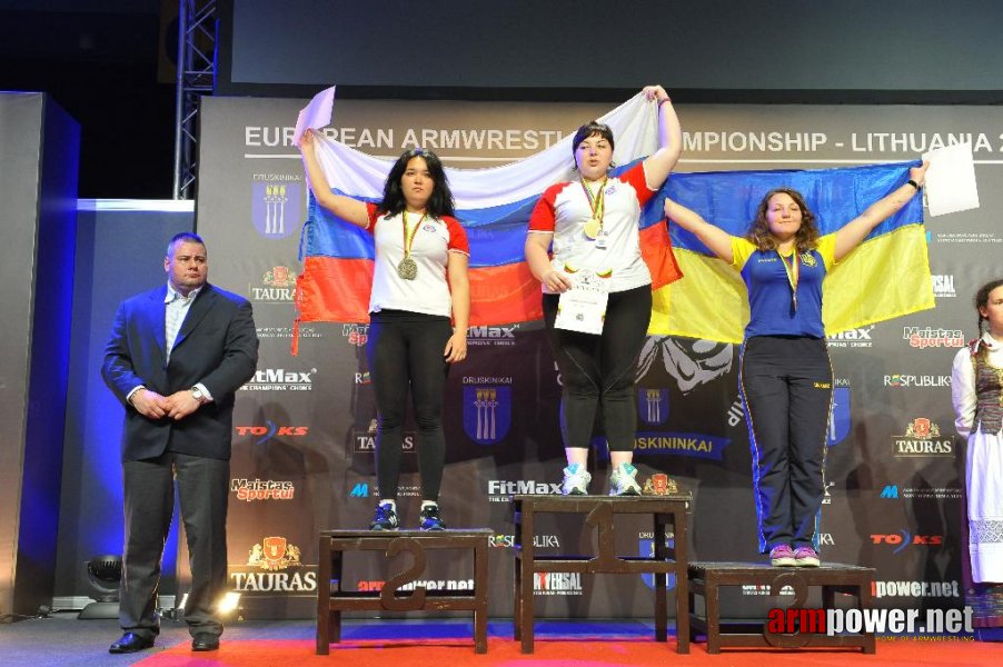 Euroarm 2013 - day 4 - right hand juniors 21, seniors # Armwrestling # Armpower.net