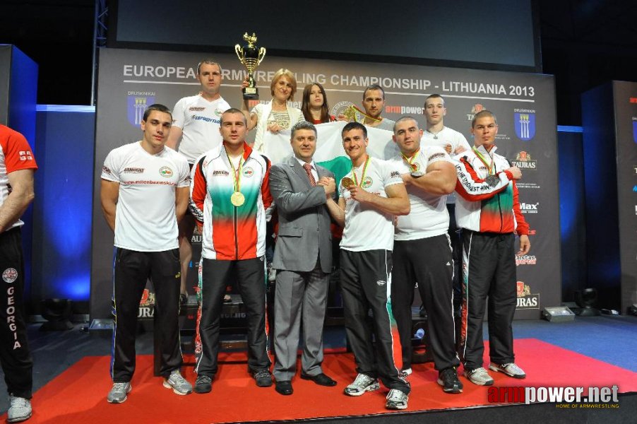 Euroarm 2013 - day 4 - right hand juniors 21, seniors # Aрмспорт # Armsport # Armpower.net